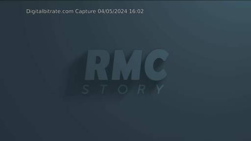 Capture Image RMC STORY C048