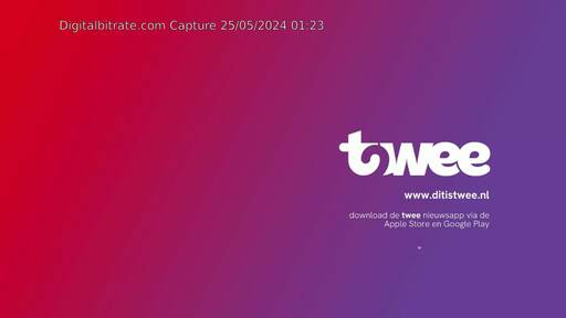 Capture Image TWEE TV C031