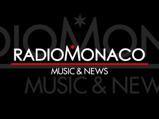 Slideshow Capture DAB Radio Monaco