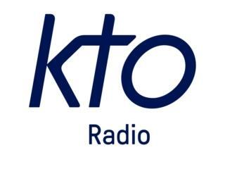 Slideshow Capture DAB KTO Radio