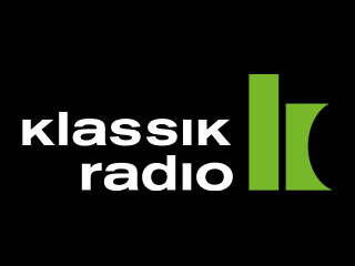 Slideshow Capture DAB KLASSIK RADIO