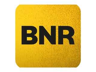Slideshow Capture DAB BNR Nieuwsradio