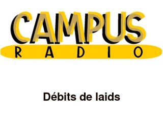 Slideshow Capture DAB RADIO CAMPUS