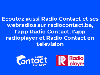 Slideshow Capture DAB Radio Contact