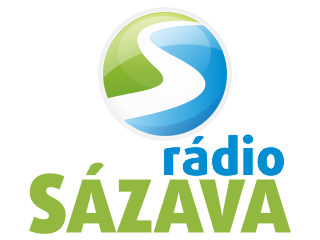 Slideshow Capture DAB 'Rádio SZÁAVA