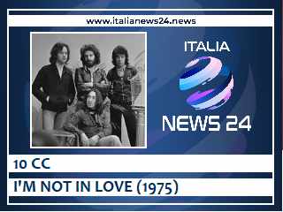Slideshow Capture DAB ITALIA NEWS 24