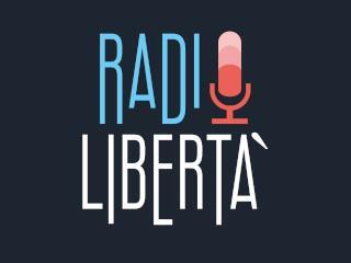 Slideshow Capture DAB Radio Libertà