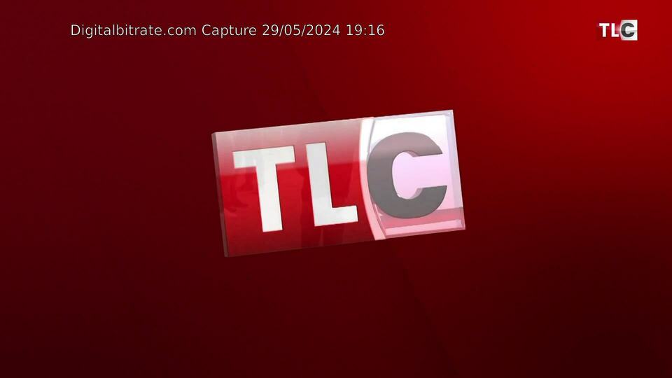 Capture Image TLC HD FRF