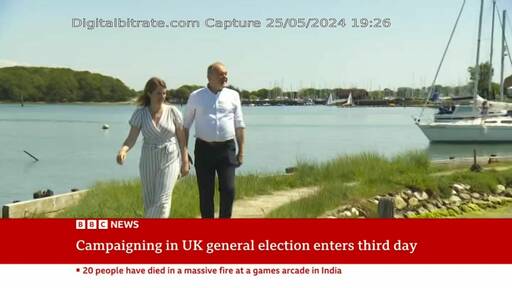Capture Image BBC News (eng) C033