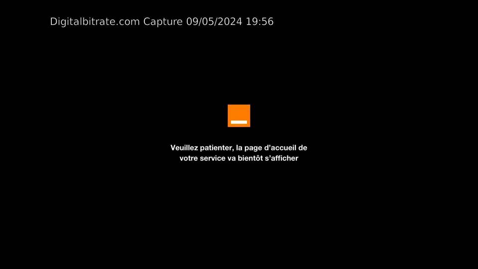 Capture Image Services Interactifs ORF
