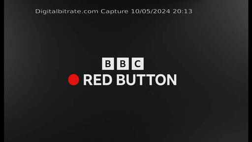 Capture Image BBC RB 1 BBCA-PSB1-RIDGE-HILL