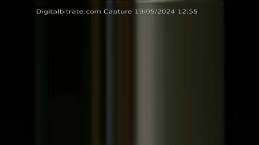 Capture Image 5SELECT BBCB-PSB3-CAMBRIDGE