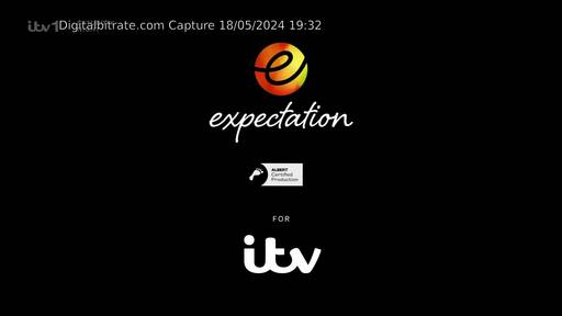 Capture Image UTV HD BBCB-PSB3-DIVIS