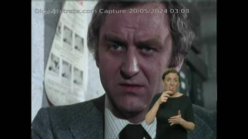 Capture Image ITV4 D3-AND-4-PSB2-ANGUS