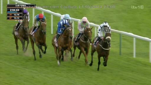Capture Image ITV1+1 D3-AND-4-PSB2-CARADON-HILL