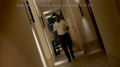 Capture Image ITV3 D3-AND-4-PSB2-DIVIS
