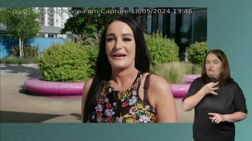Capture Image ITV2 D3-AND-4-PSB2-DIVIS
