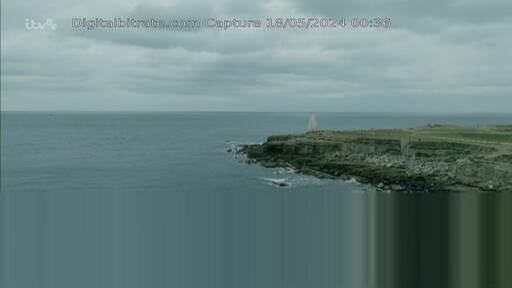 Capture Image ITVBe D3-AND-4-PSB2-FINDON