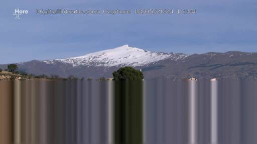 Capture Image More 4 D3-AND-4-PSB2-FINDON