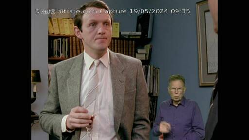 Capture Image ITV3 D3-AND-4-PSB2-MENDIP