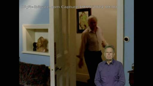 Capture Image ITV3 D3-AND-4-PSB2-TRURO