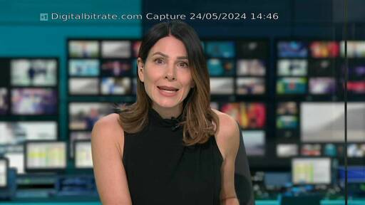 Capture Image ITV1+1 D3-AND-4-PSB2-WALTHAM