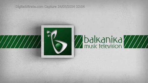 Capture Image Balkanika HD 12341 H
