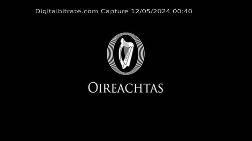 Capture Image Tithe an Oireachtais PSB-MUX-1-THREE-ROCK