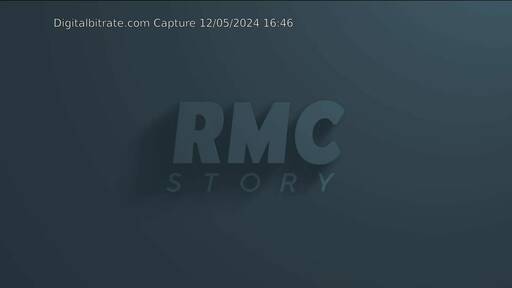 Capture Image RMC STORY R7