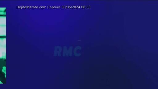 Capture Image RMC Découverte C036