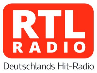 Slideshow Capture DAB RTL RADIO