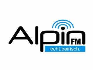 Slideshow Capture DAB Alpin FM
