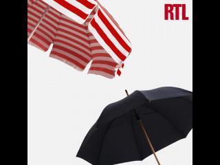 Slideshow Capture DAB RTL