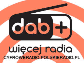 Slideshow Capture DAB Radio Kierowców