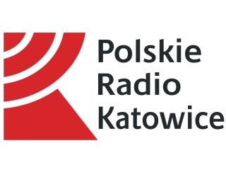 Slideshow Capture DAB Radio Katowice
