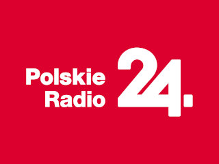 Slideshow Capture DAB Polskie Radio 24