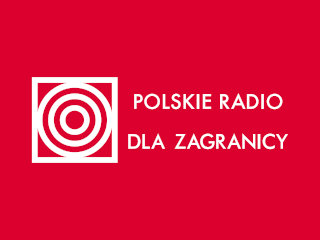 Slideshow Capture DAB Radio Poland