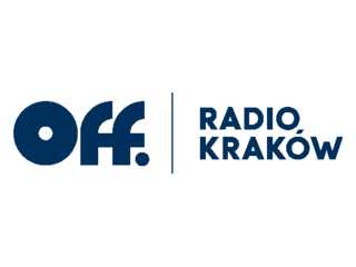 Slideshow Capture DAB OFF Radio Kraków