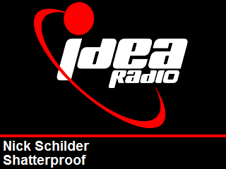Slideshow Capture DAB # IDEA RADIO #