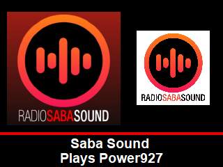 Slideshow Capture DAB # SABA SOUND #