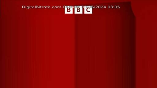 Capture Image BBC NEWS BBCA-PSB1-MENDIP