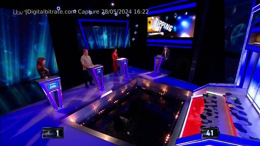 Capture Image ITV1 HD BBCB-PSB3-BELMONT