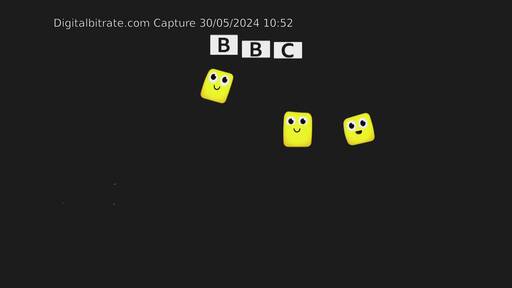Capture Image CBeebies HD BBCB-PSB3-SUTTON-C
