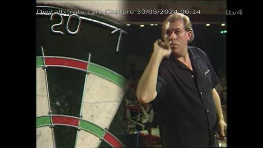Capture Image ITV4 D3-AND-4-PSB2-ANGUS