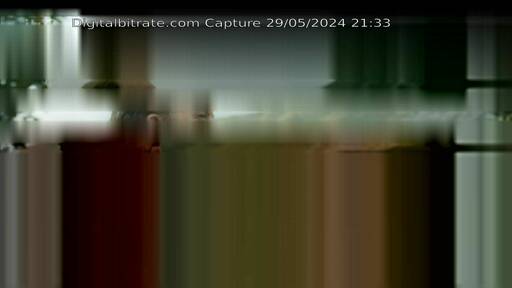 Capture Image ITV3 D3-AND-4-PSB2-CAMLOUGH