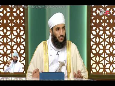 Capture Image Oman TV 12415 V