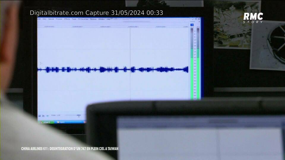 Capture Image RMC STORY-HD-FTTH SFR