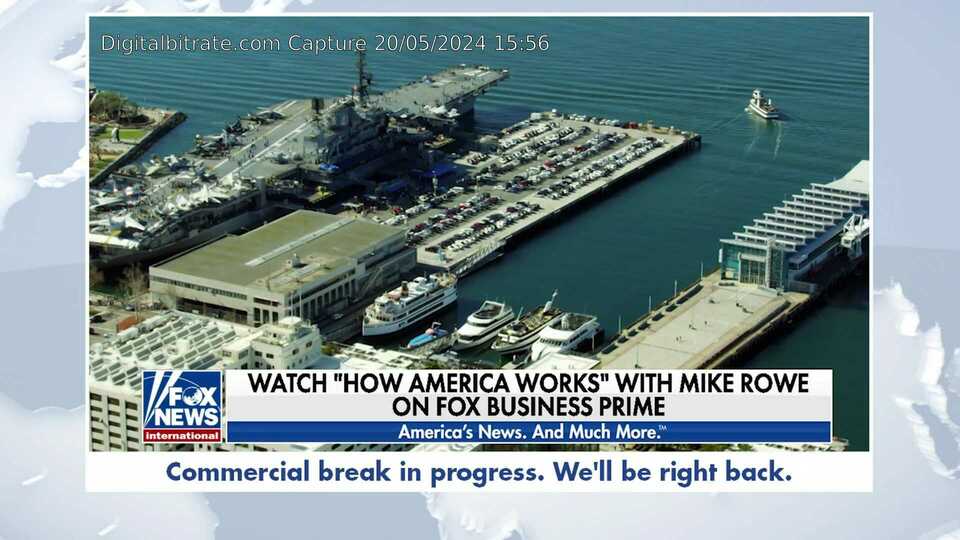 Capture Image Fox News SLI